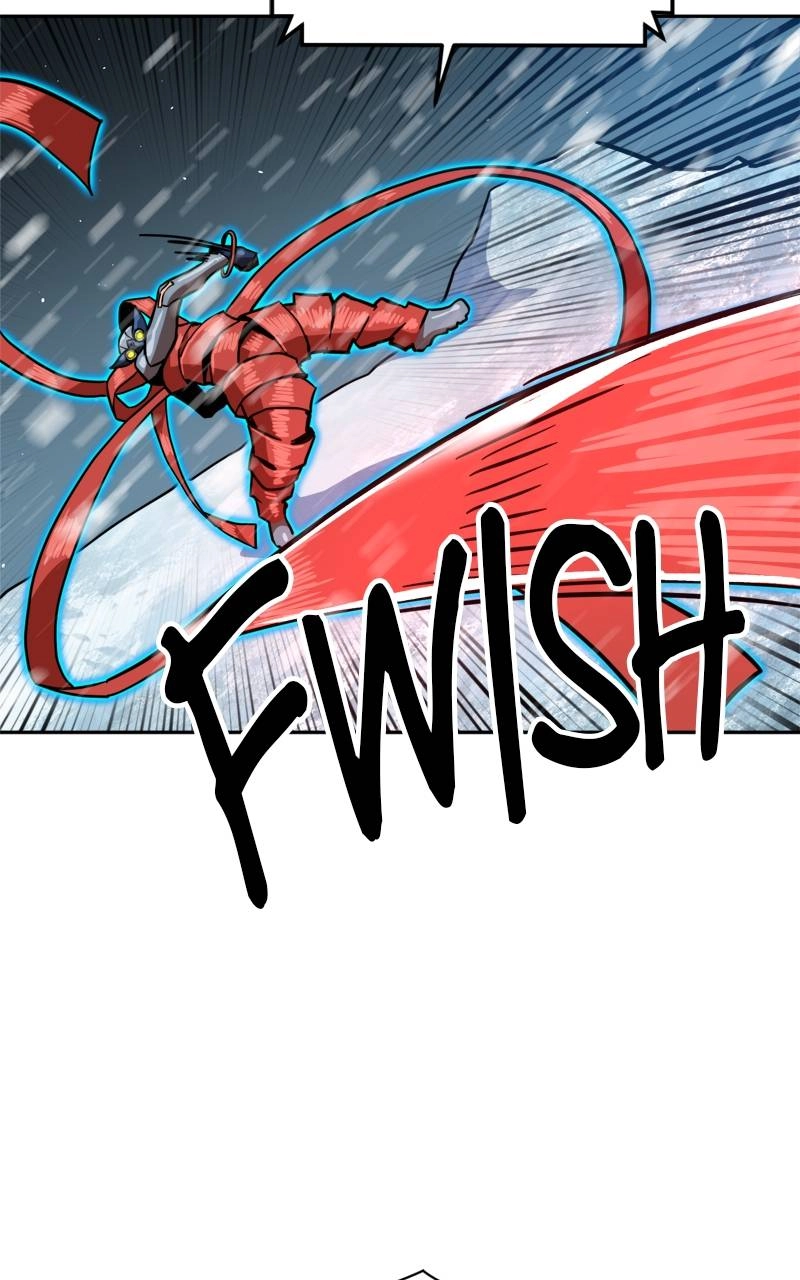 Double Click Chapter 127 - Page 82
