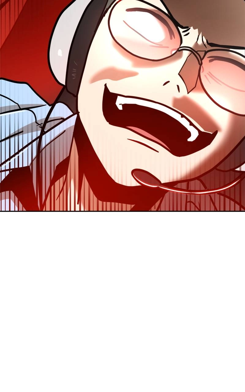 Double Click Chapter 127 - Page 84