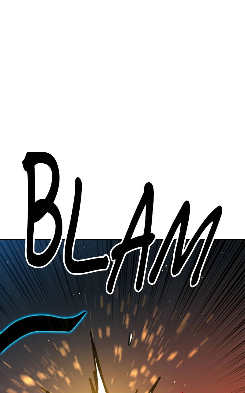 Double Click Chapter 127 - Page 86