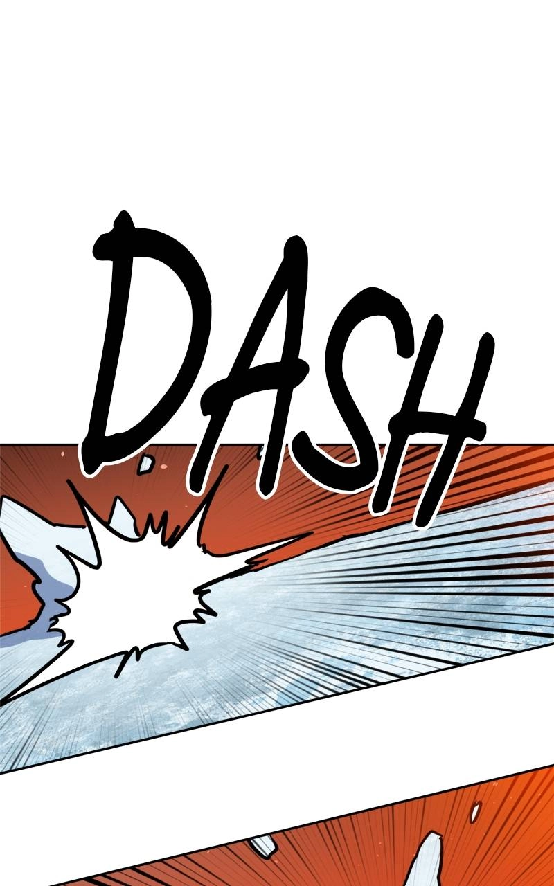 Double Click Chapter 127 - Page 88