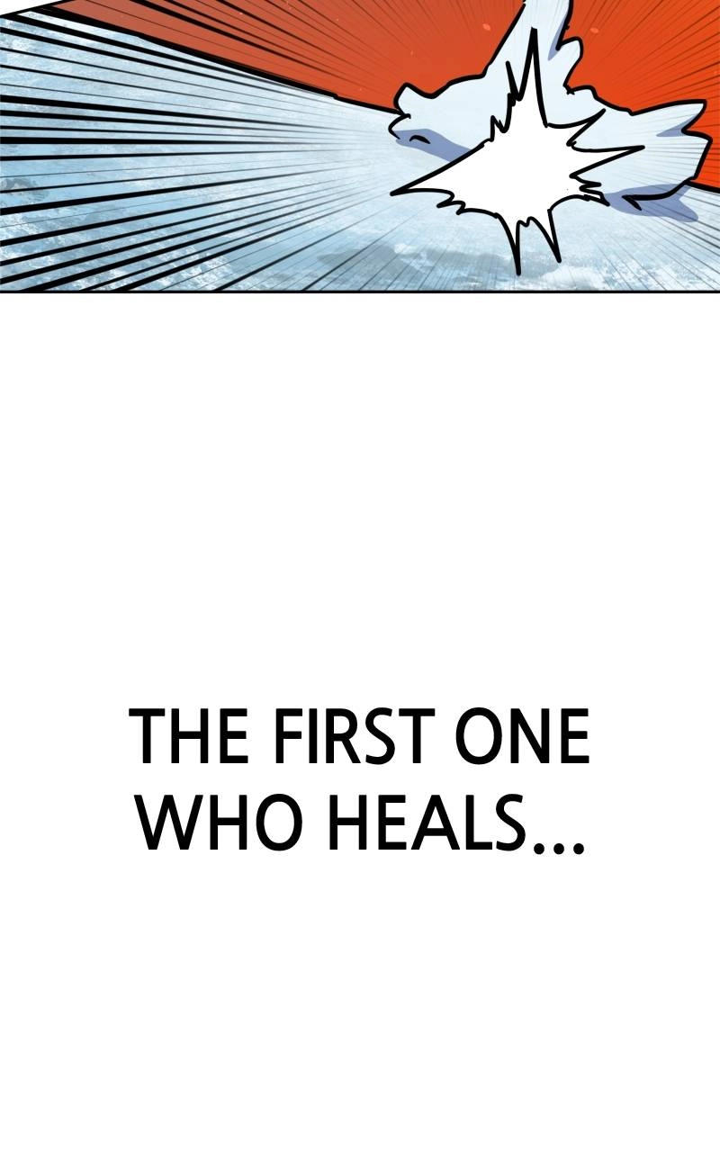 Double Click Chapter 127 - Page 89