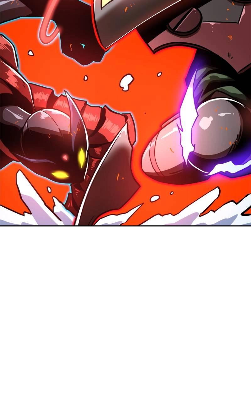 Double Click Chapter 127 - Page 91