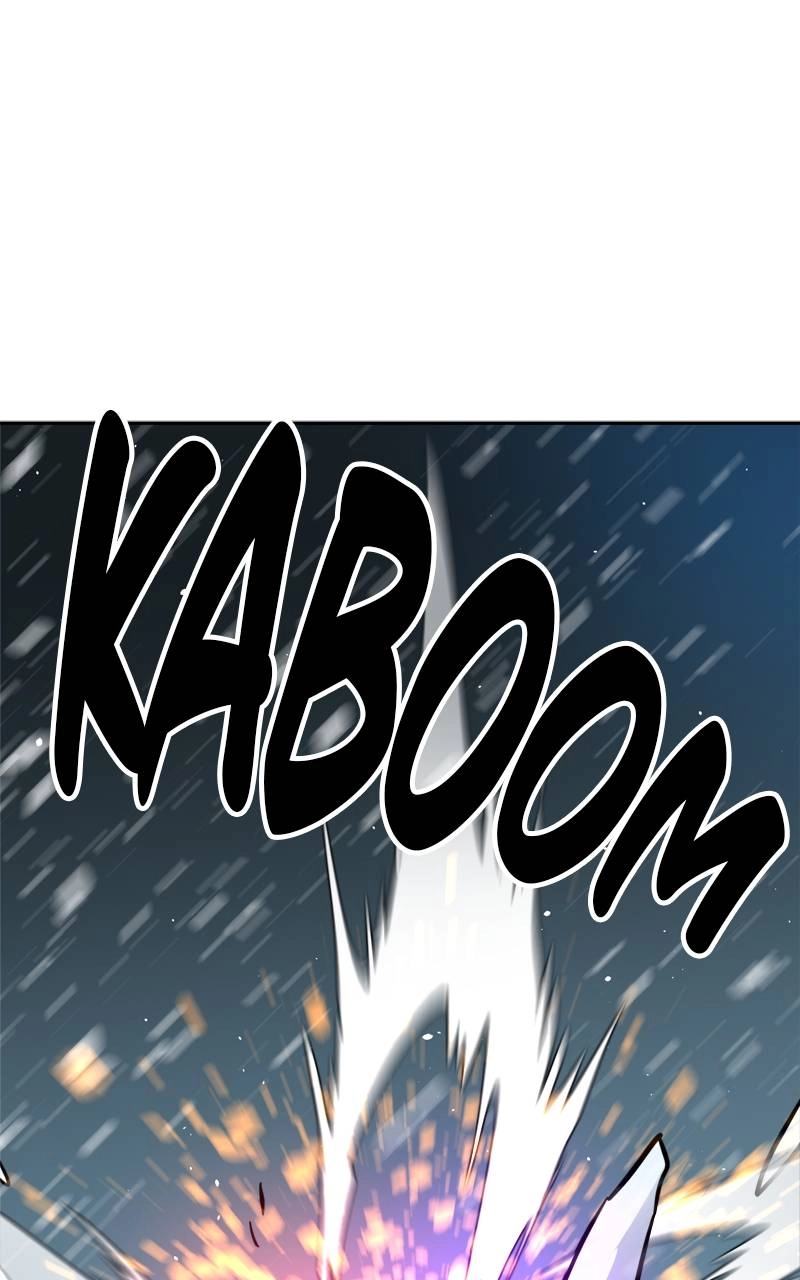 Double Click Chapter 127 - Page 92