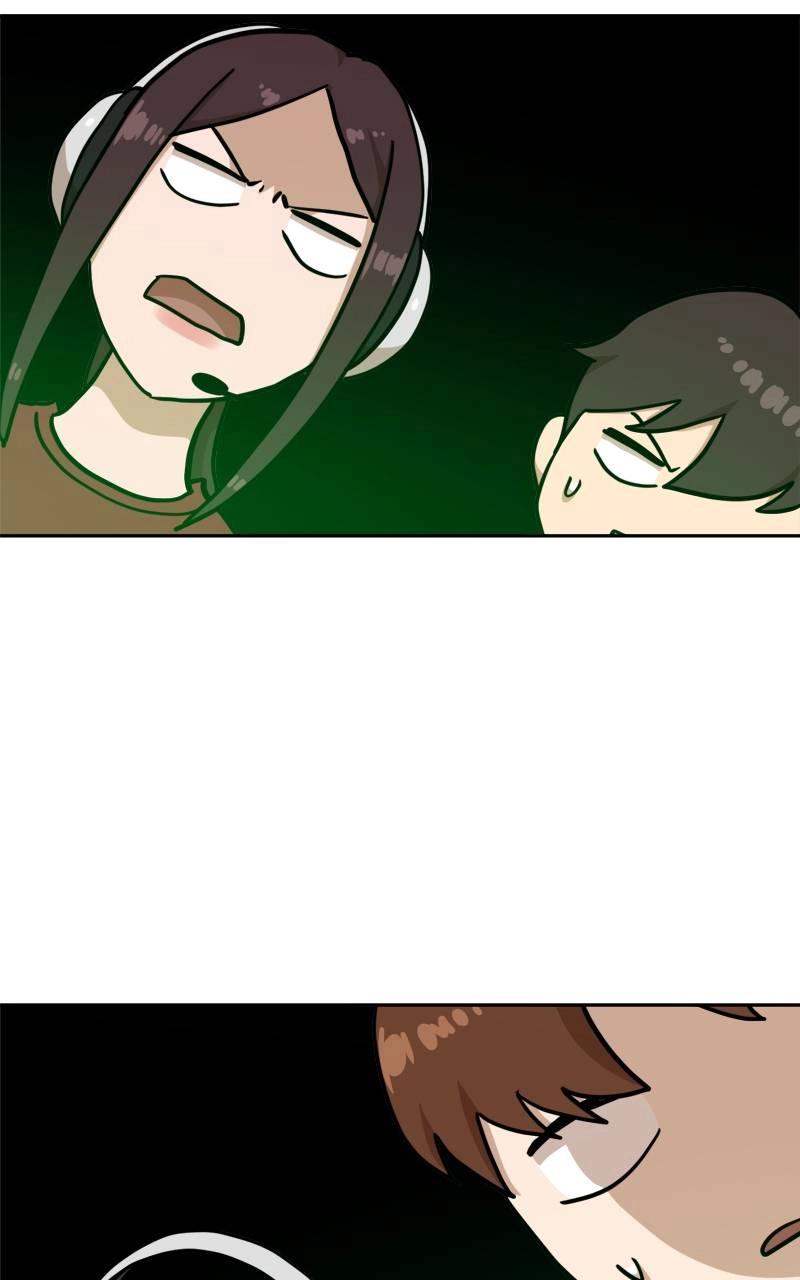 Double Click Chapter 127 - Page 94