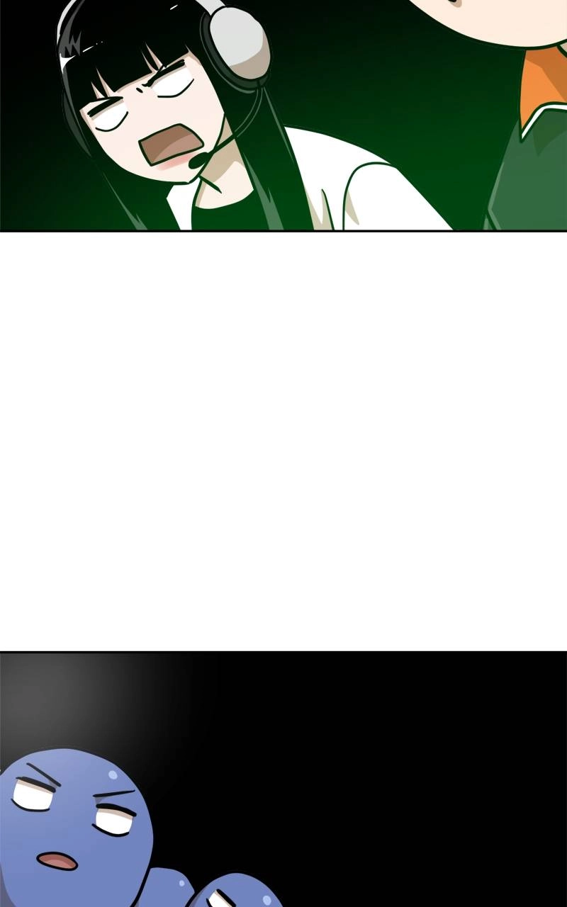 Double Click Chapter 127 - Page 95