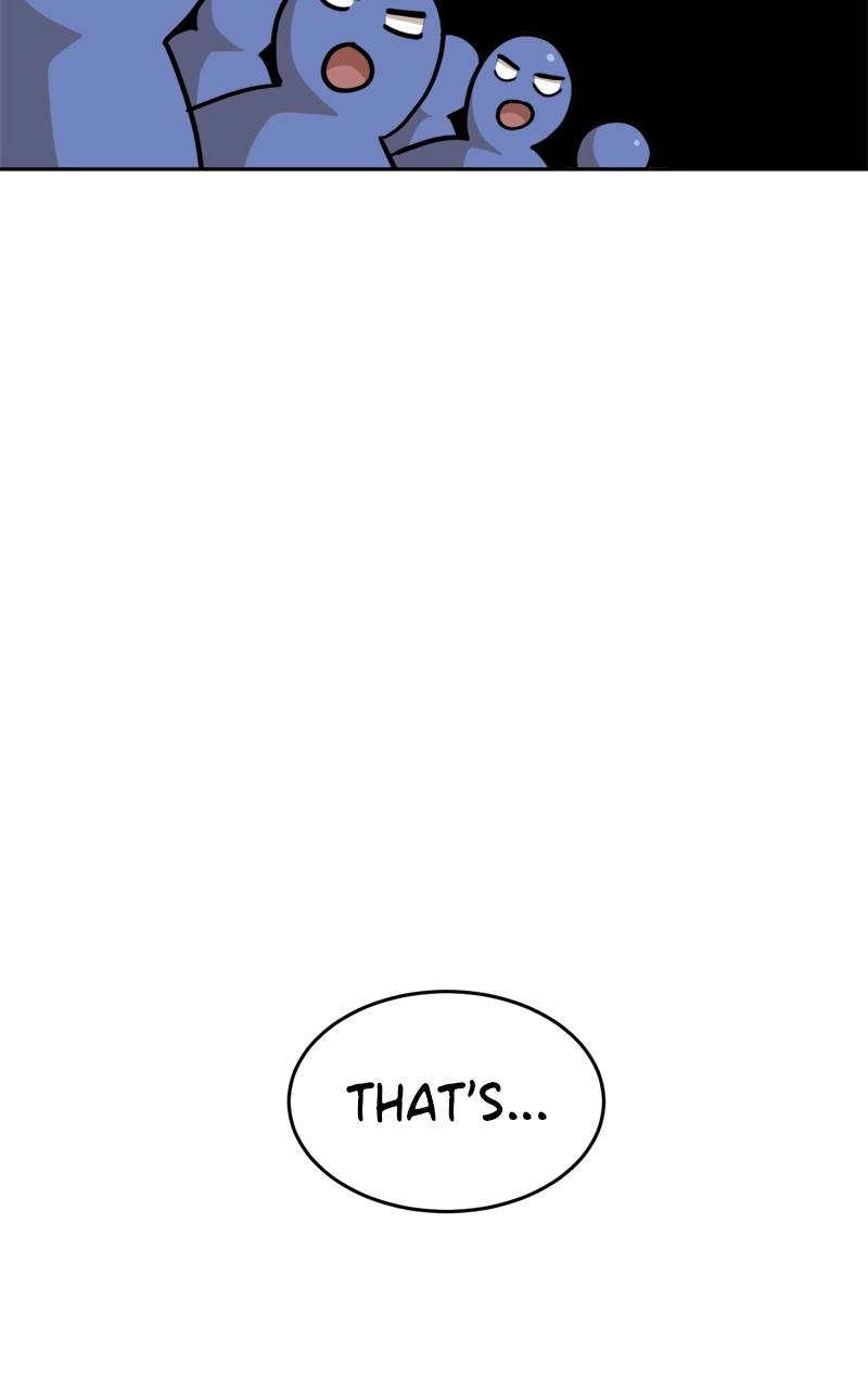 Double Click Chapter 127 - Page 96