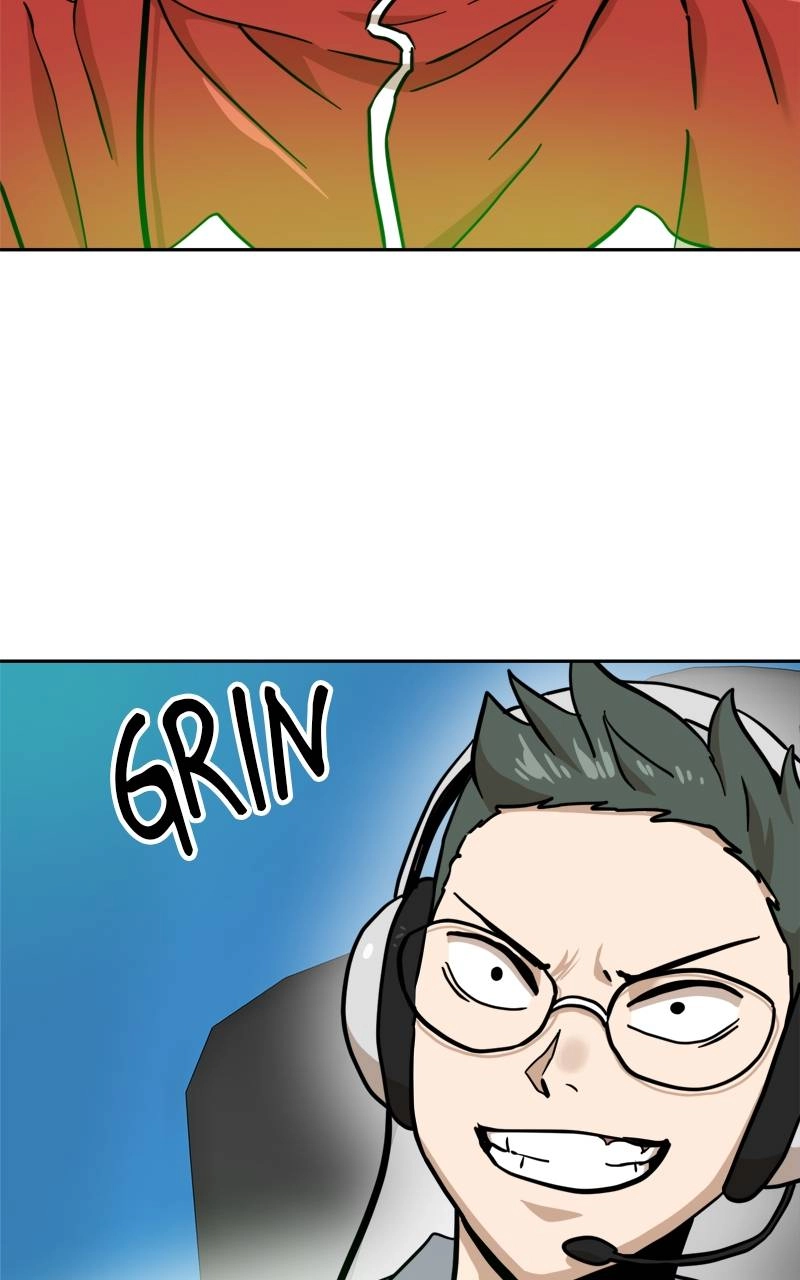 Double Click Chapter 127 - Page 98