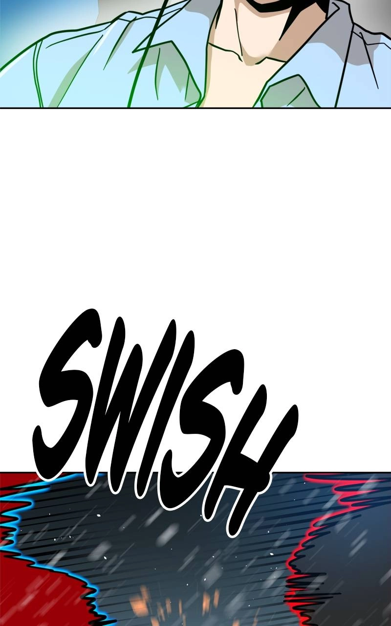 Double Click Chapter 127 - Page 99
