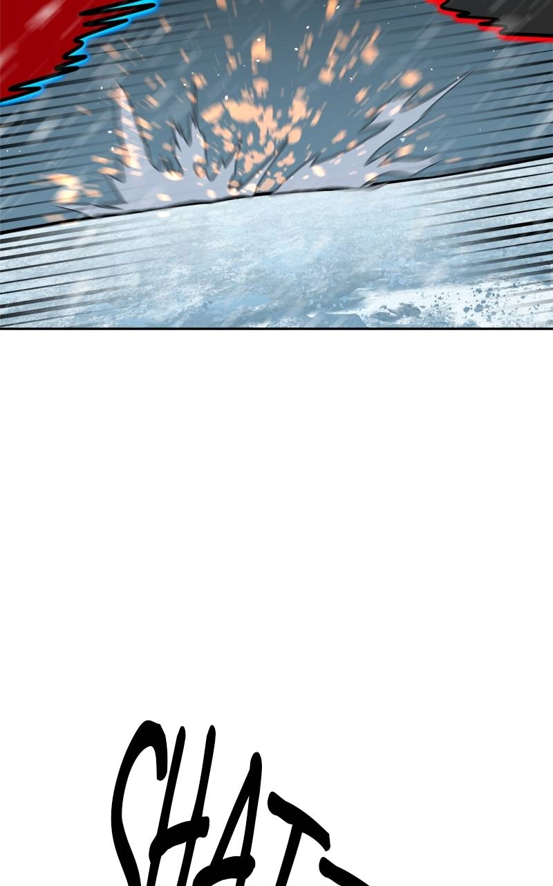 Double Click Chapter 127 - Page 100