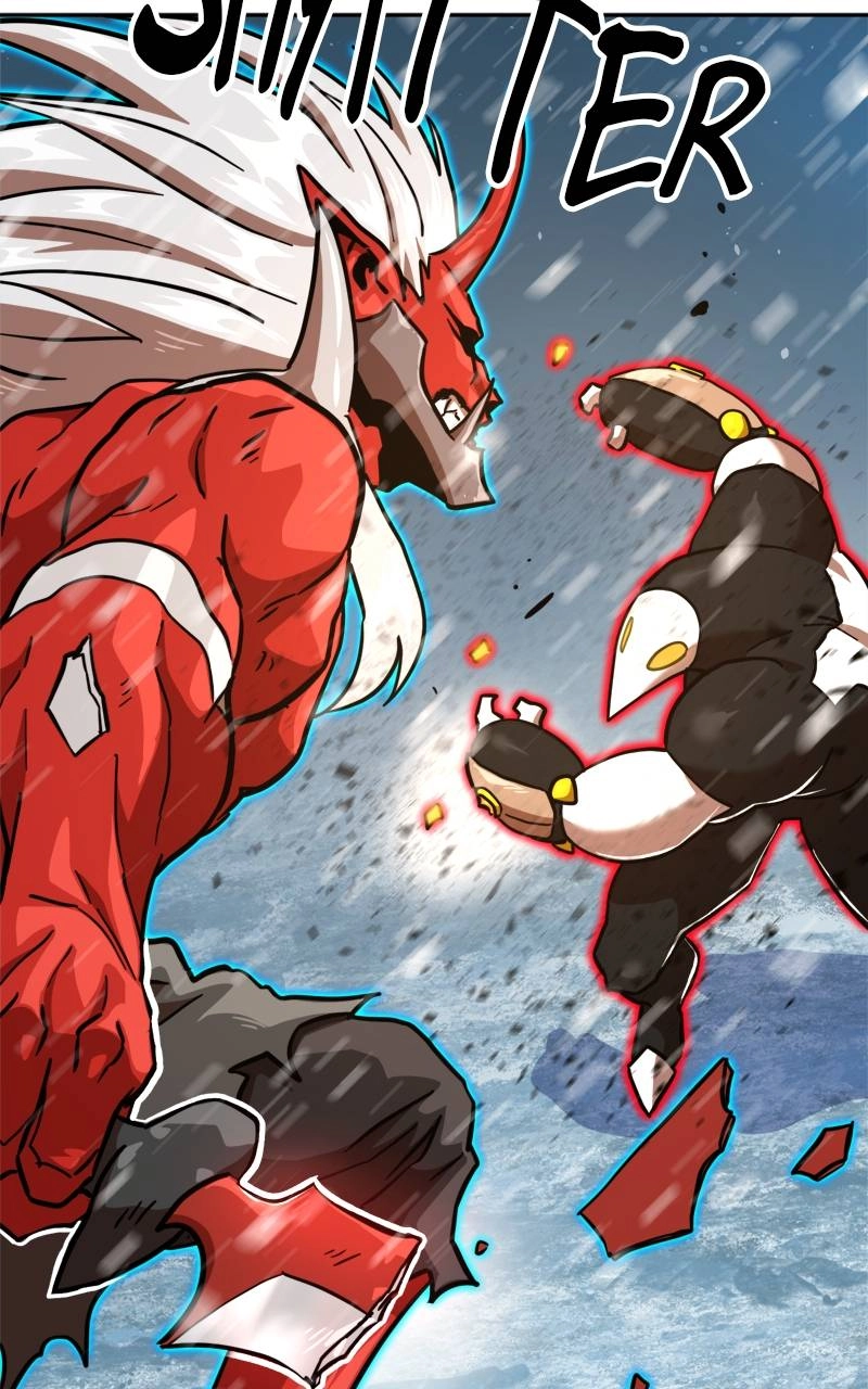 Double Click Chapter 127 - Page 101