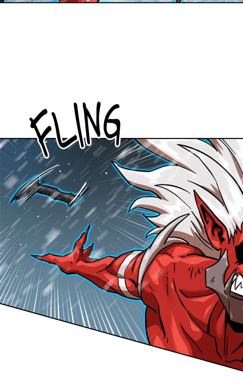 Double Click Chapter 127 - Page 102