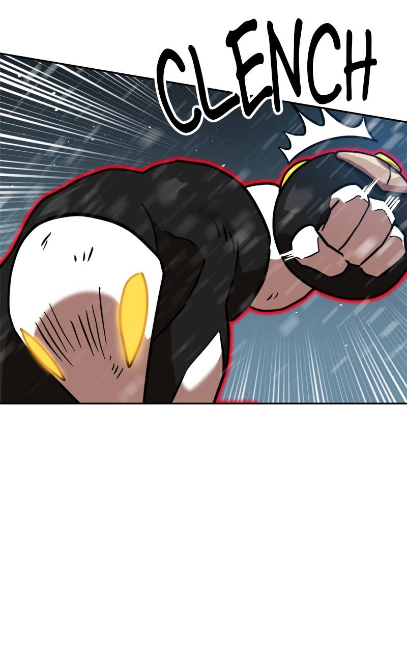 Double Click Chapter 127 - Page 103