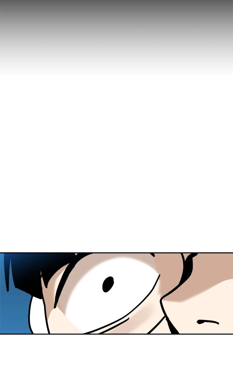Double Click Chapter 127 - Page 112