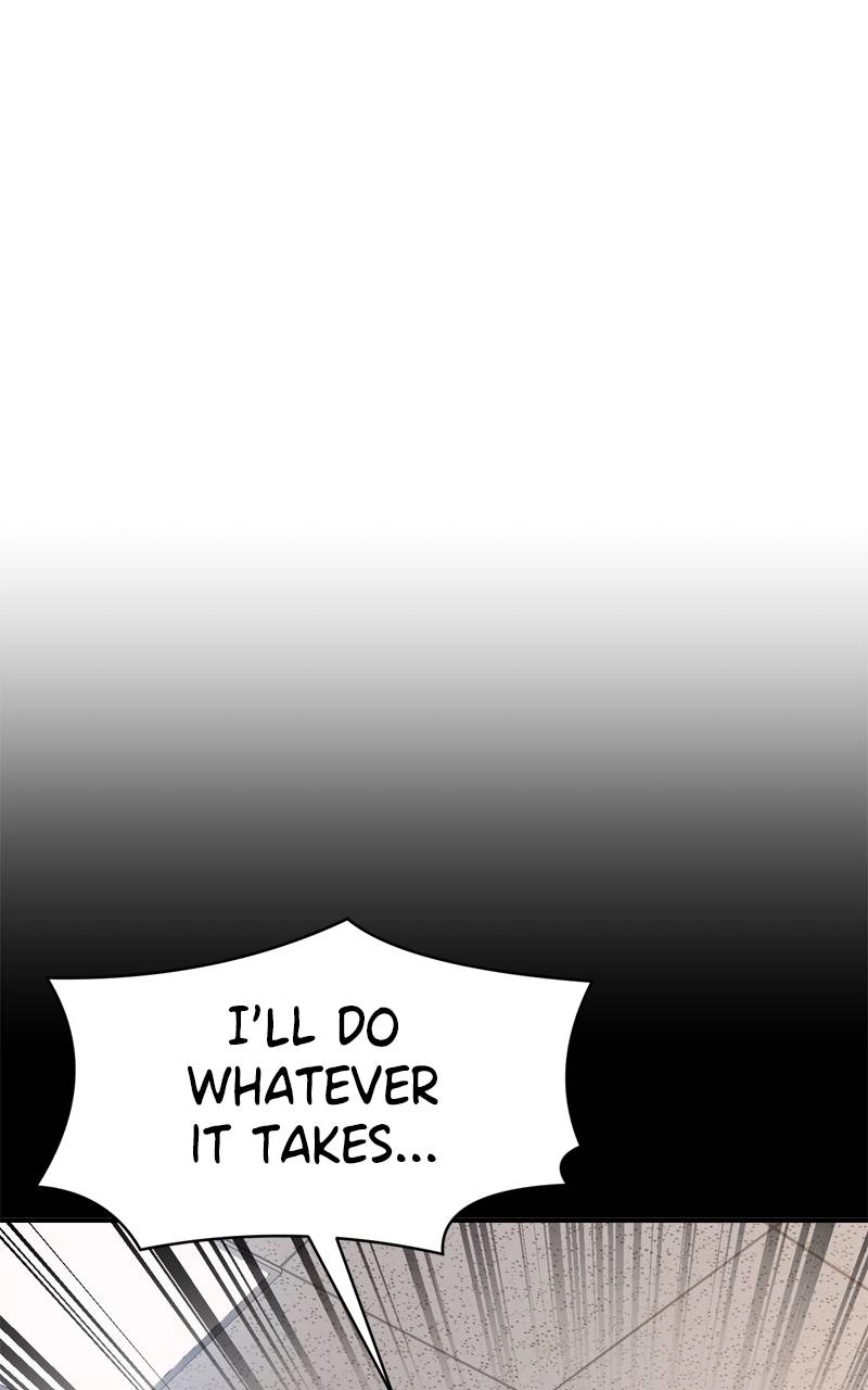 Double Click Chapter 127 - Page 113