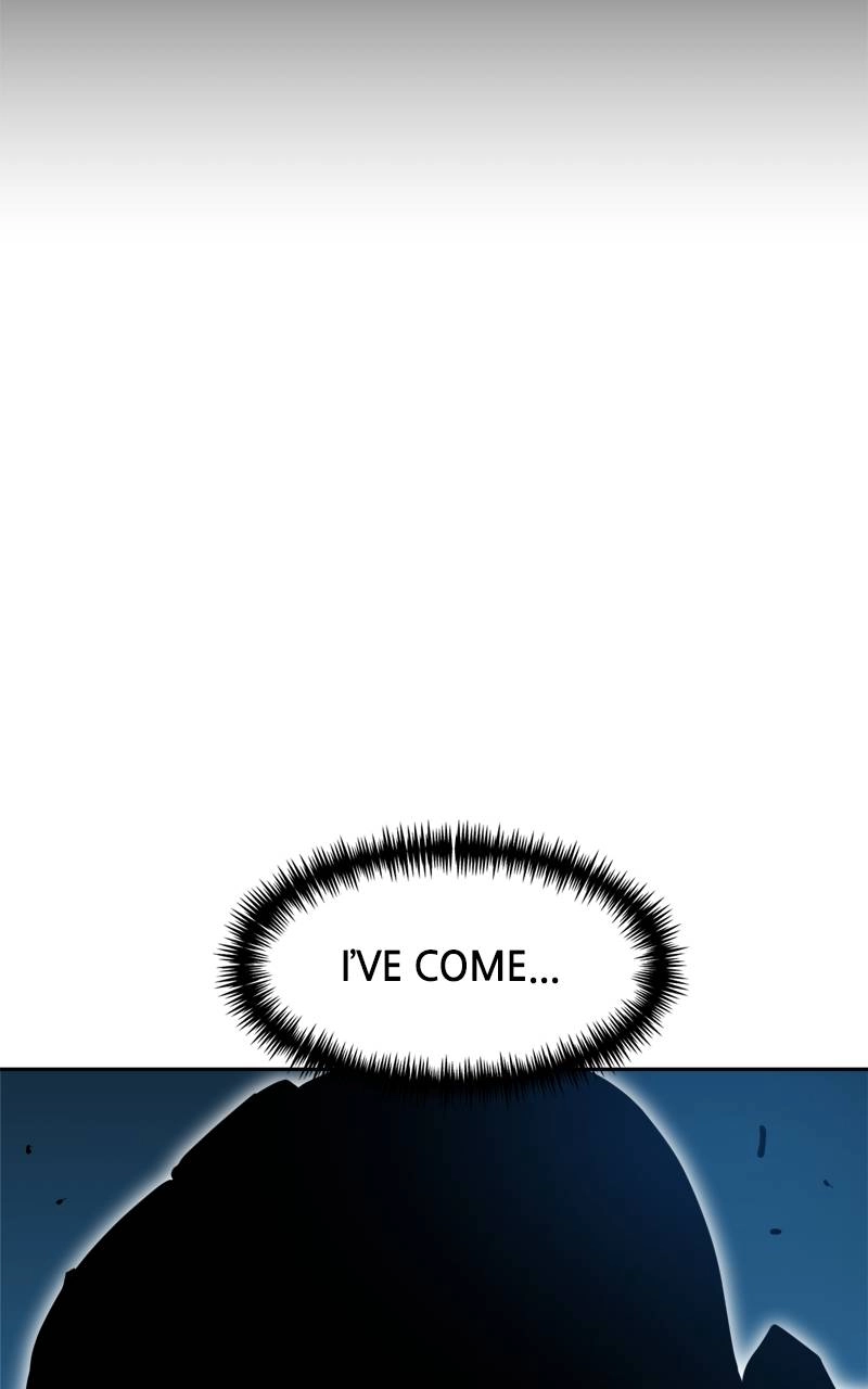 Double Click Chapter 127 - Page 115