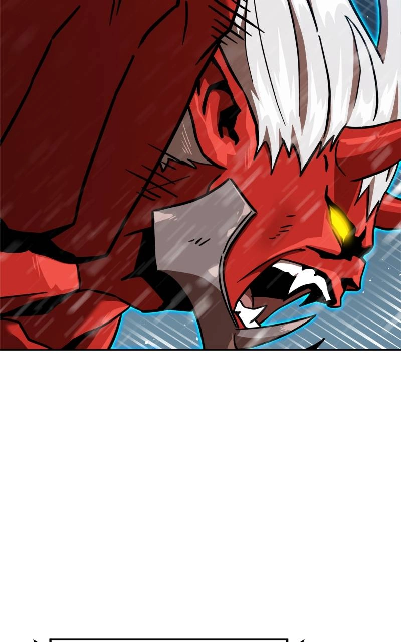 Double Click Chapter 127 - Page 120