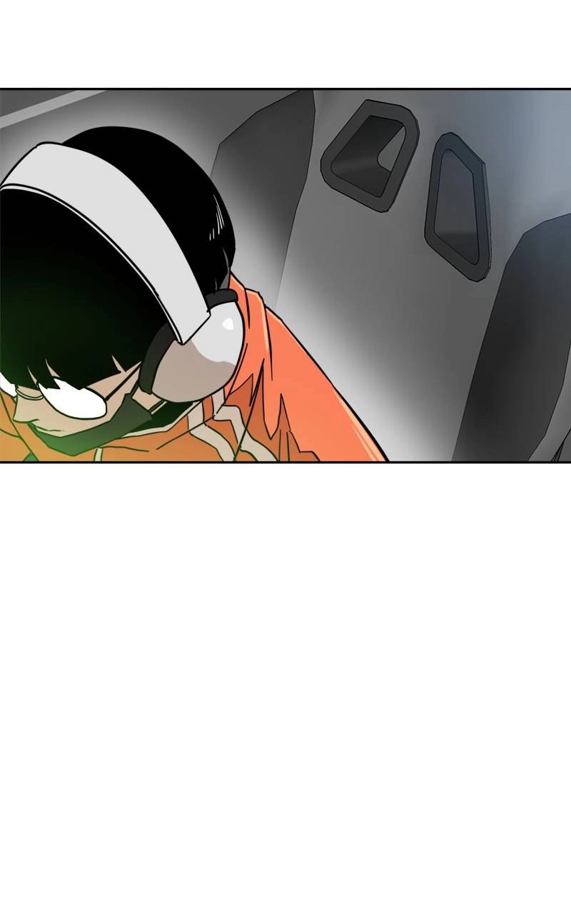 Double Click Chapter 127 - Page 126