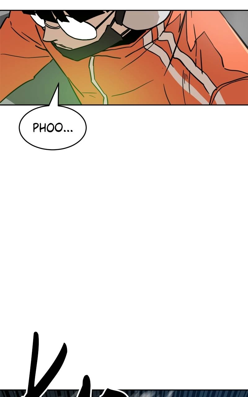 Double Click Chapter 127 - Page 127