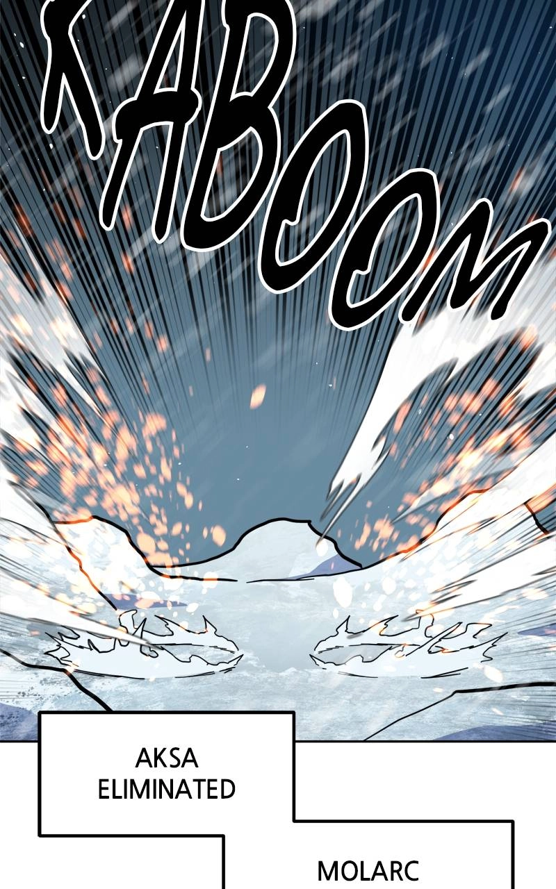Double Click Chapter 127 - Page 128