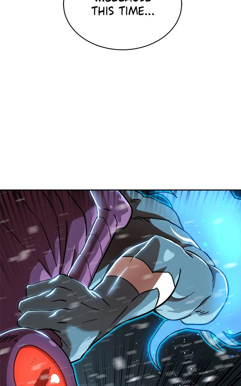 Double Click Chapter 127 - Page 144