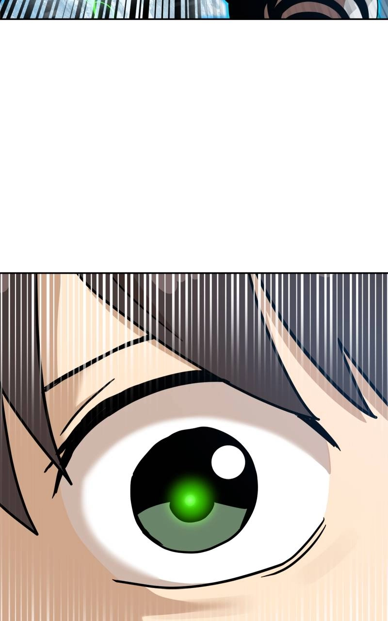 Double Click Chapter 127 - Page 146