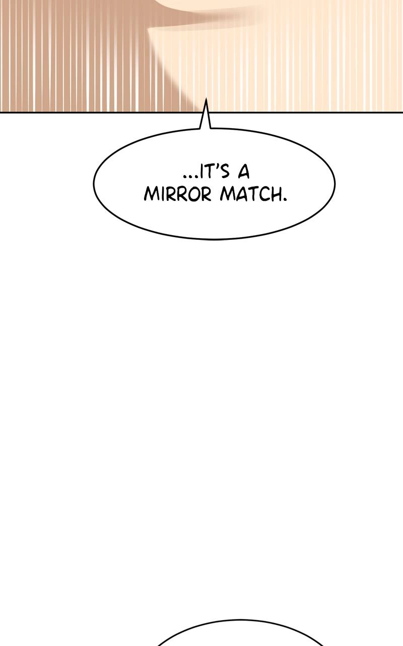 Double Click Chapter 128 - Page 4