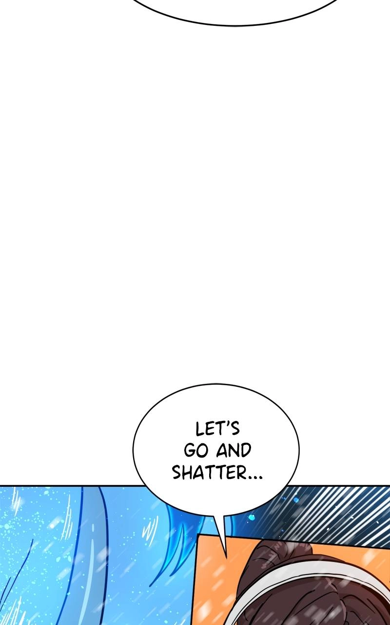Double Click Chapter 128 - Page 6