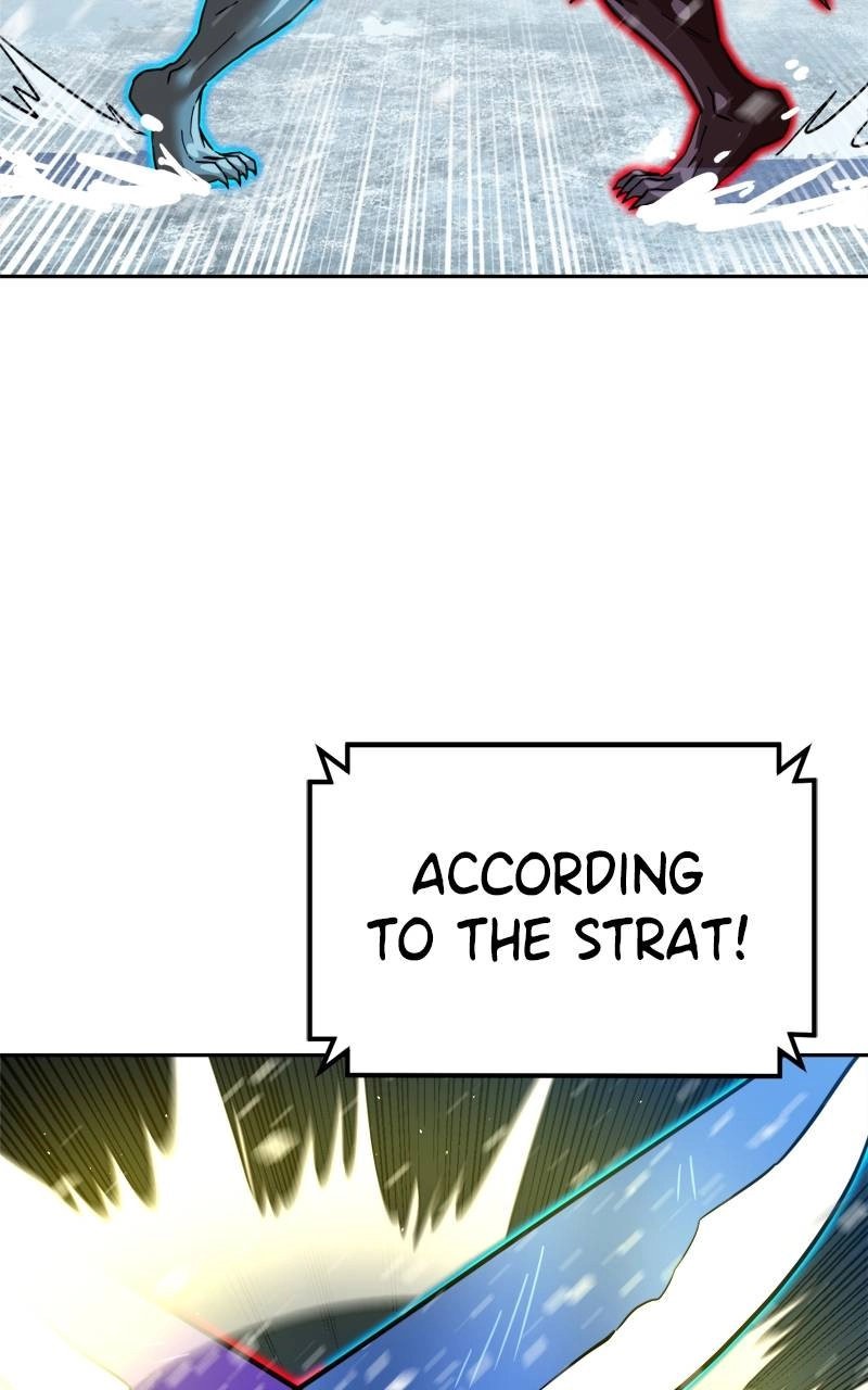 Double Click Chapter 128 - Page 9