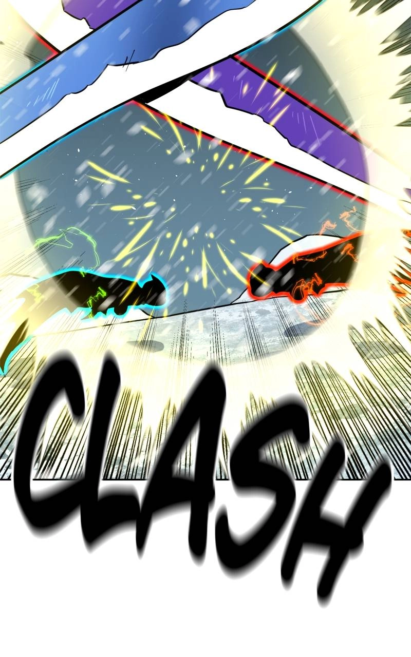 Double Click Chapter 128 - Page 10