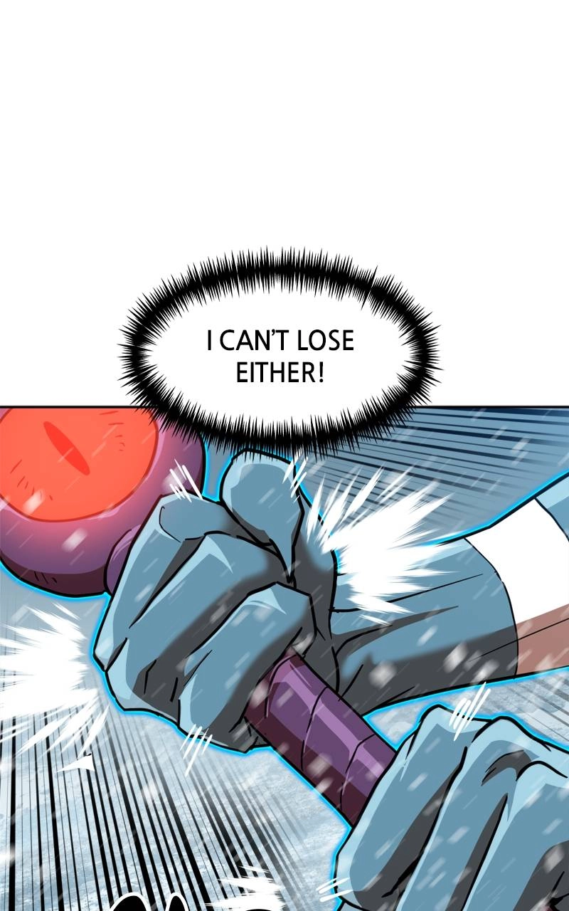 Double Click Chapter 128 - Page 14
