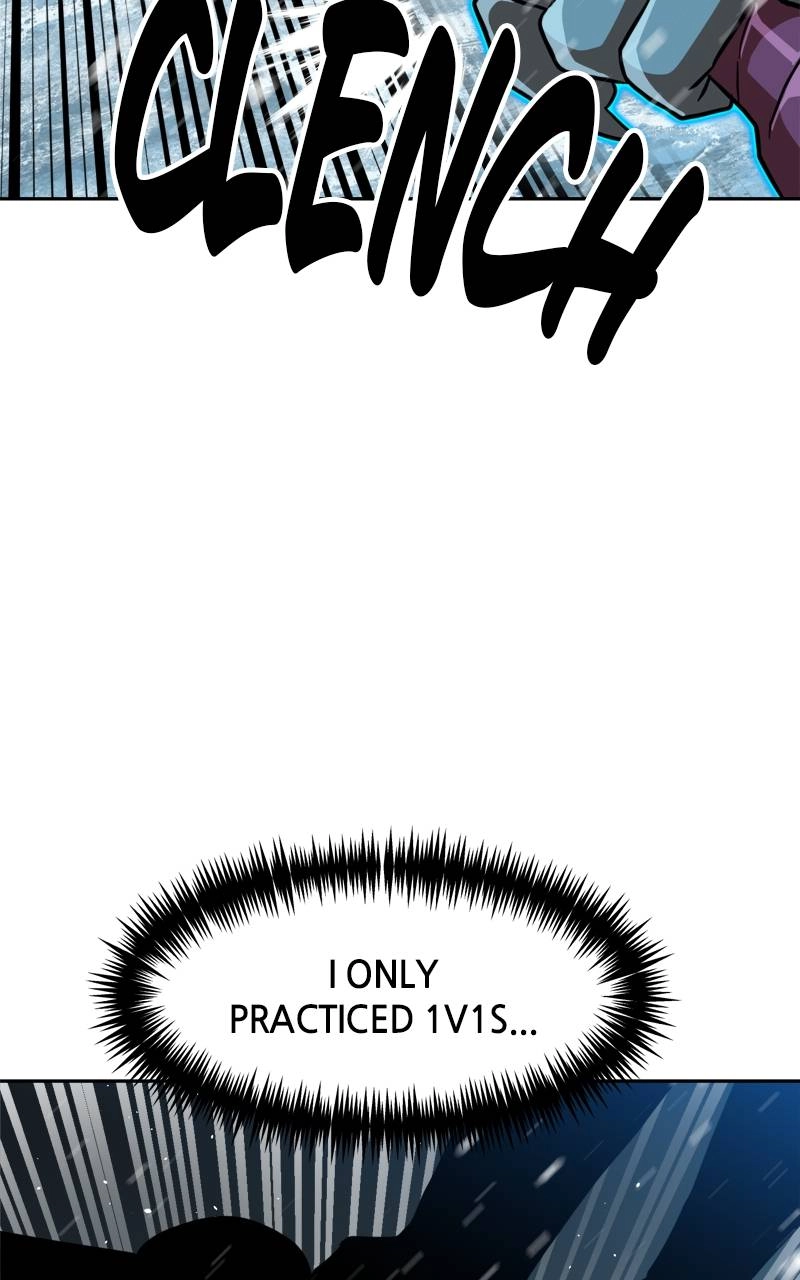 Double Click Chapter 128 - Page 15