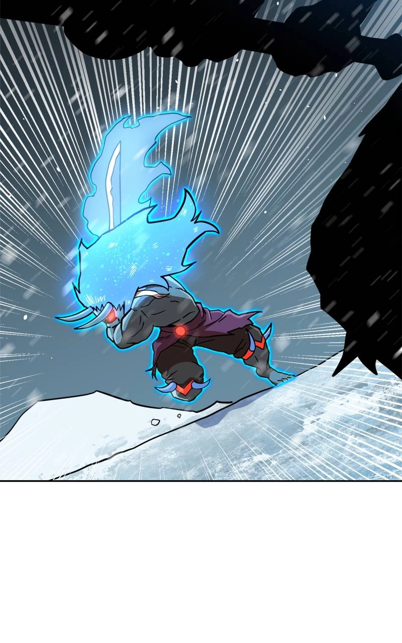 Double Click Chapter 128 - Page 16