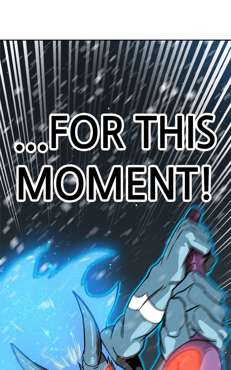 Double Click Chapter 128 - Page 17