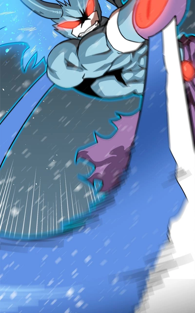 Double Click Chapter 128 - Page 18
