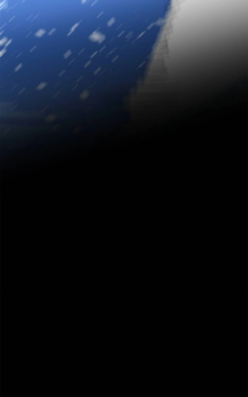 Double Click Chapter 128 - Page 19