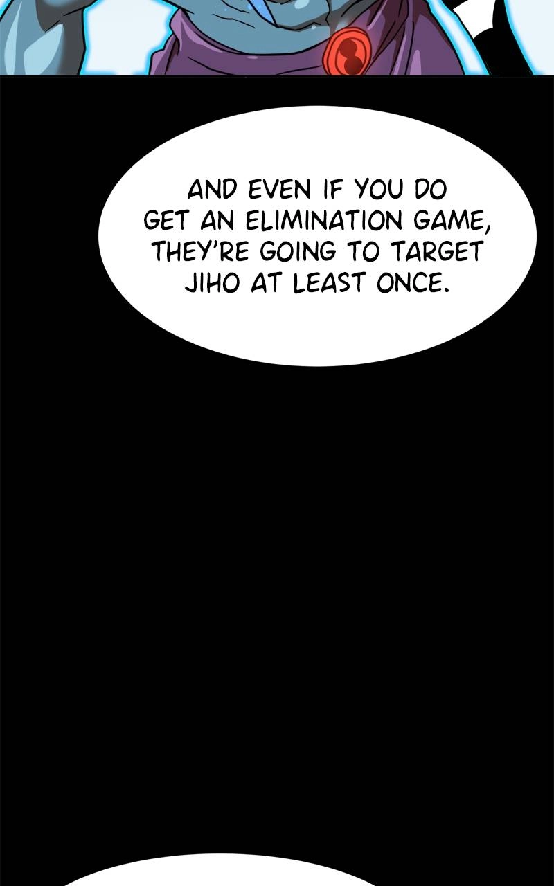 Double Click Chapter 128 - Page 24
