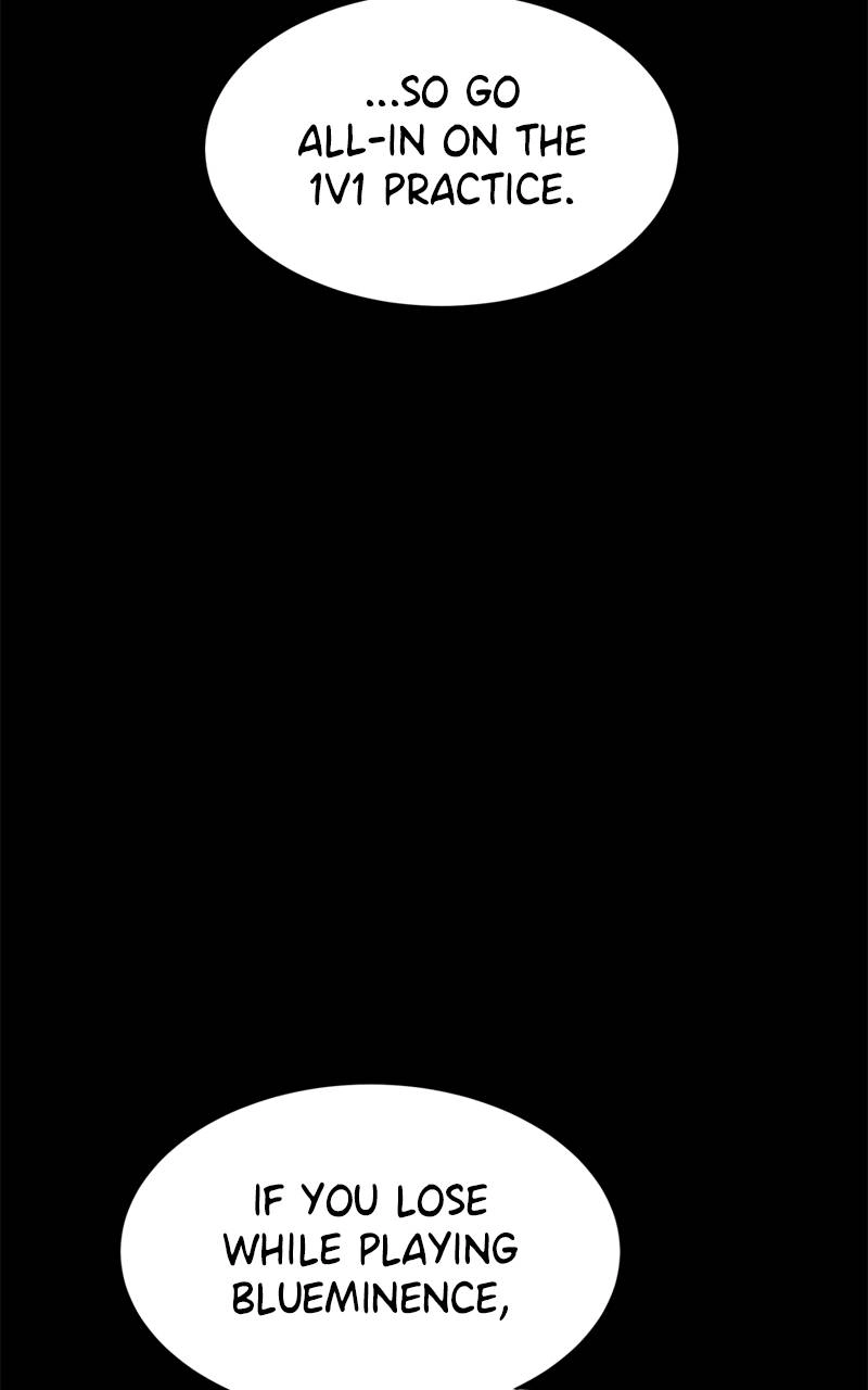 Double Click Chapter 128 - Page 26