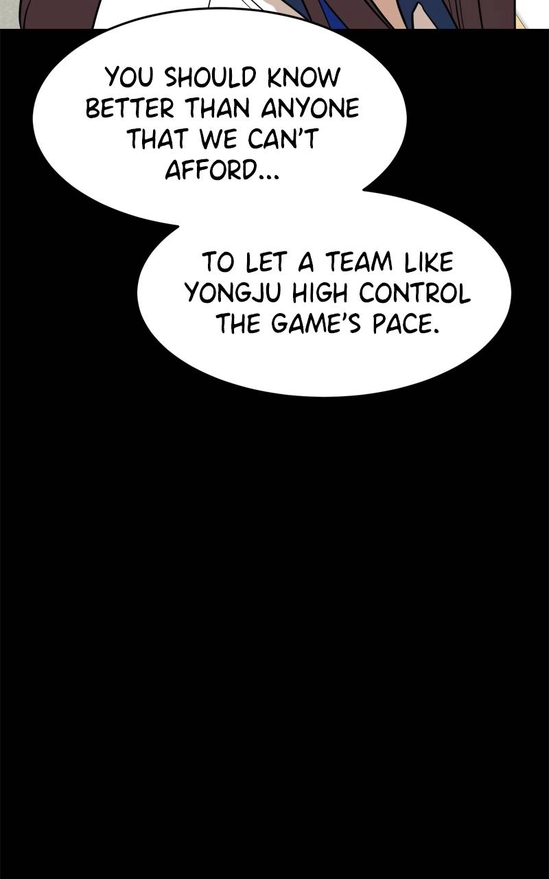 Double Click Chapter 128 - Page 28