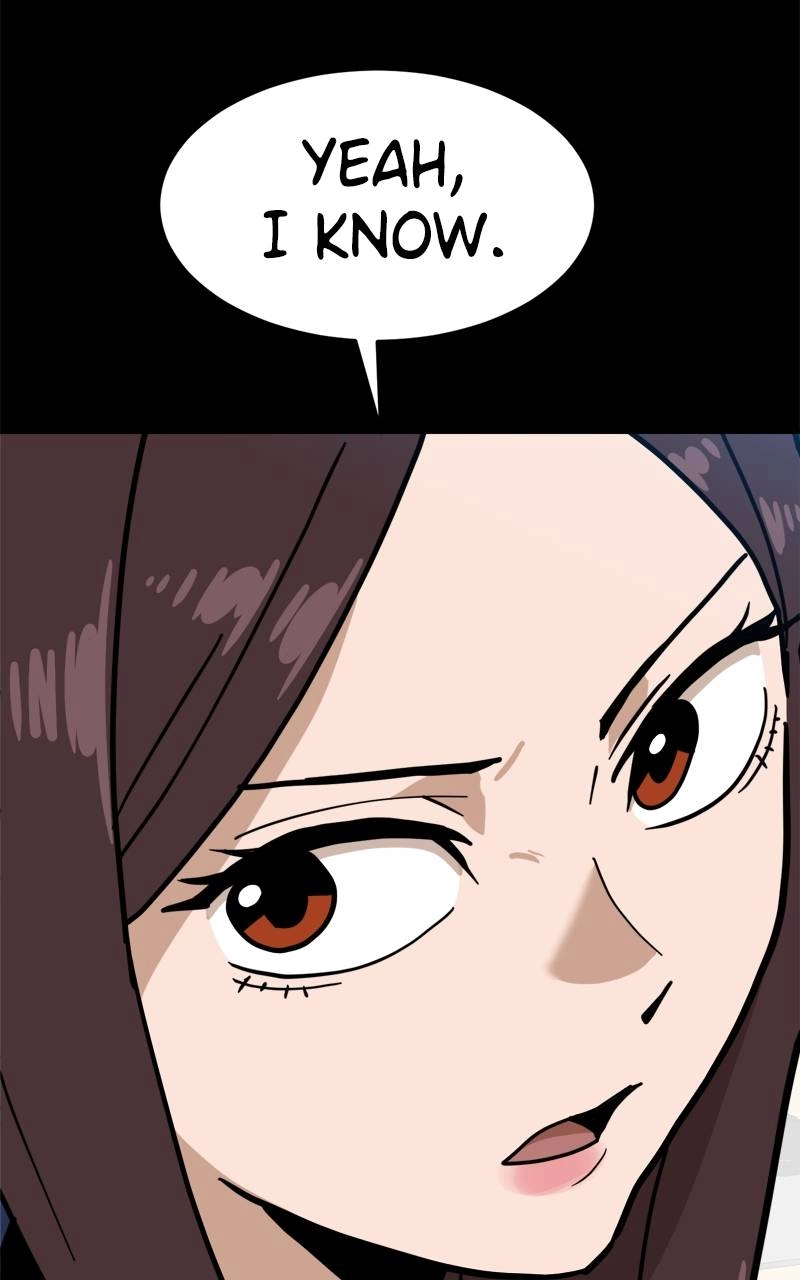 Double Click Chapter 128 - Page 29