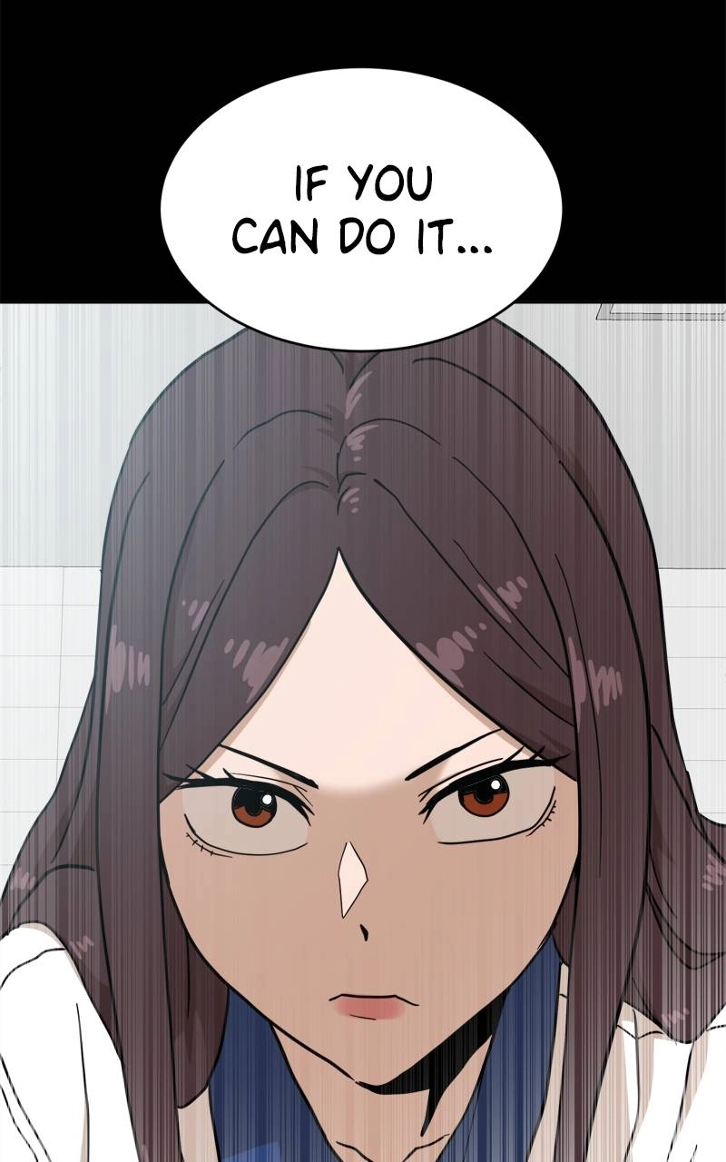 Double Click Chapter 128 - Page 33
