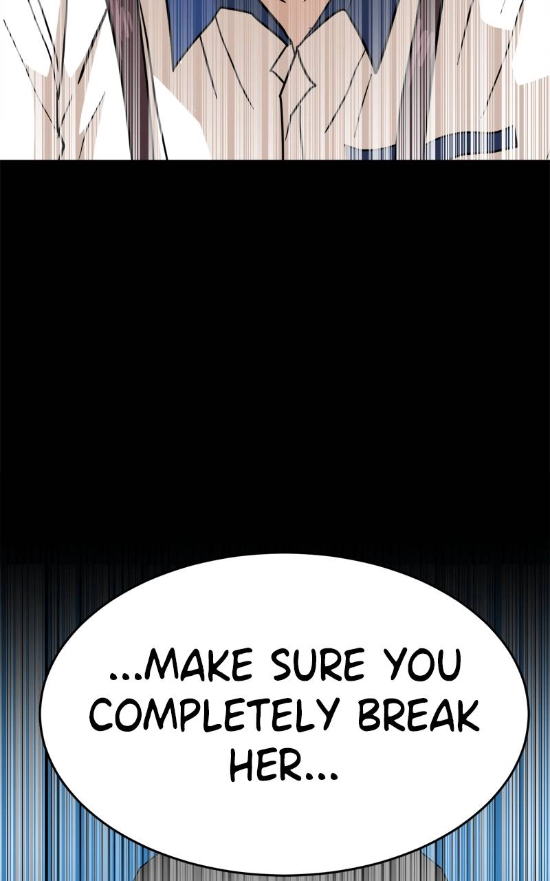 Double Click Chapter 128 - Page 34