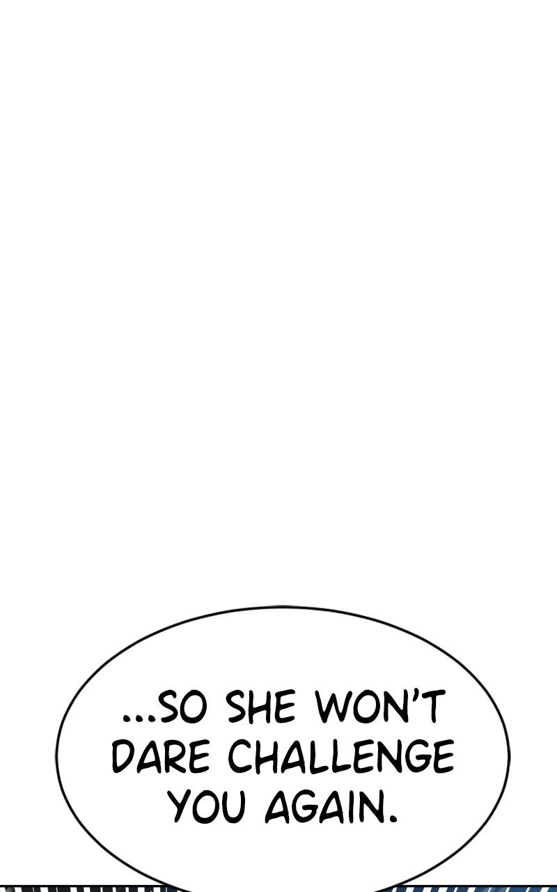 Double Click Chapter 128 - Page 36