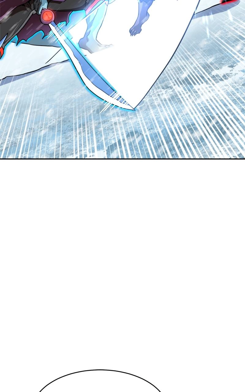 Double Click Chapter 128 - Page 38