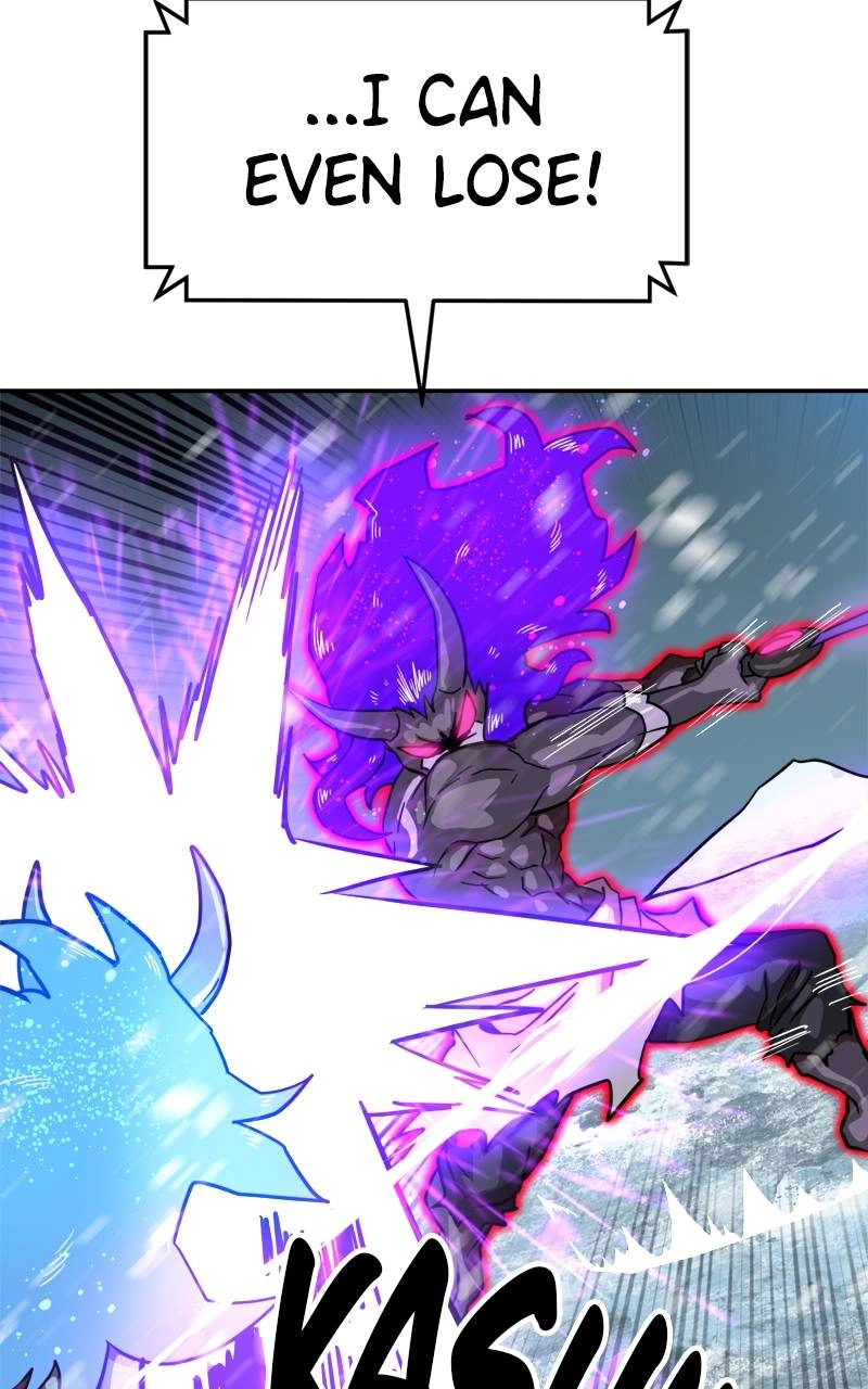 Double Click Chapter 128 - Page 45