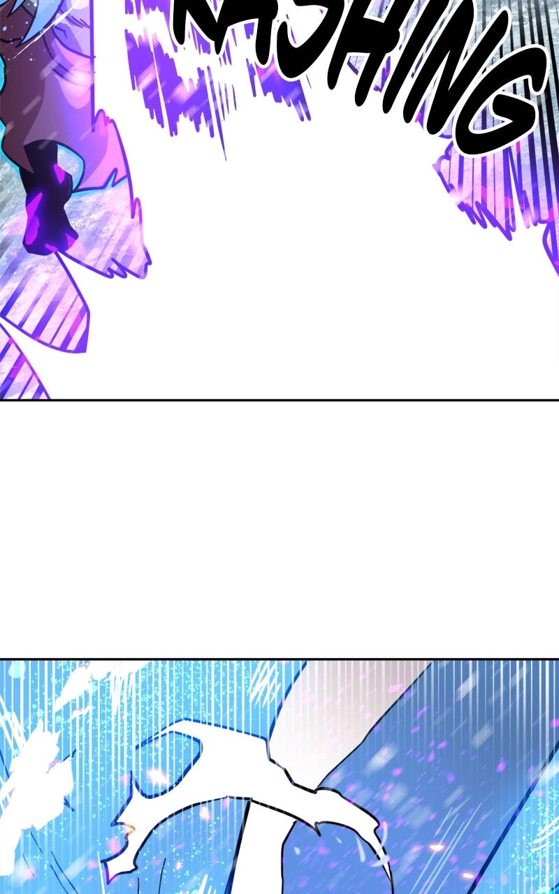 Double Click Chapter 128 - Page 46