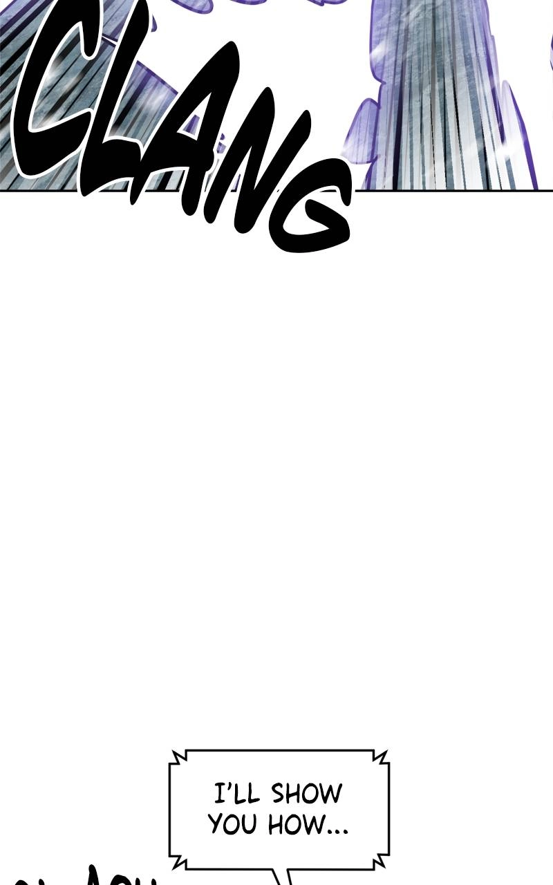 Double Click Chapter 128 - Page 49