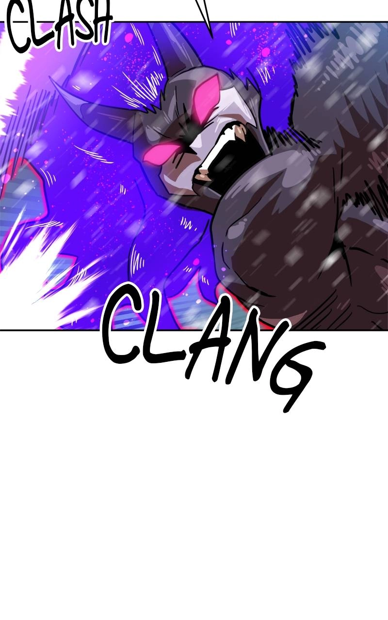 Double Click Chapter 128 - Page 50