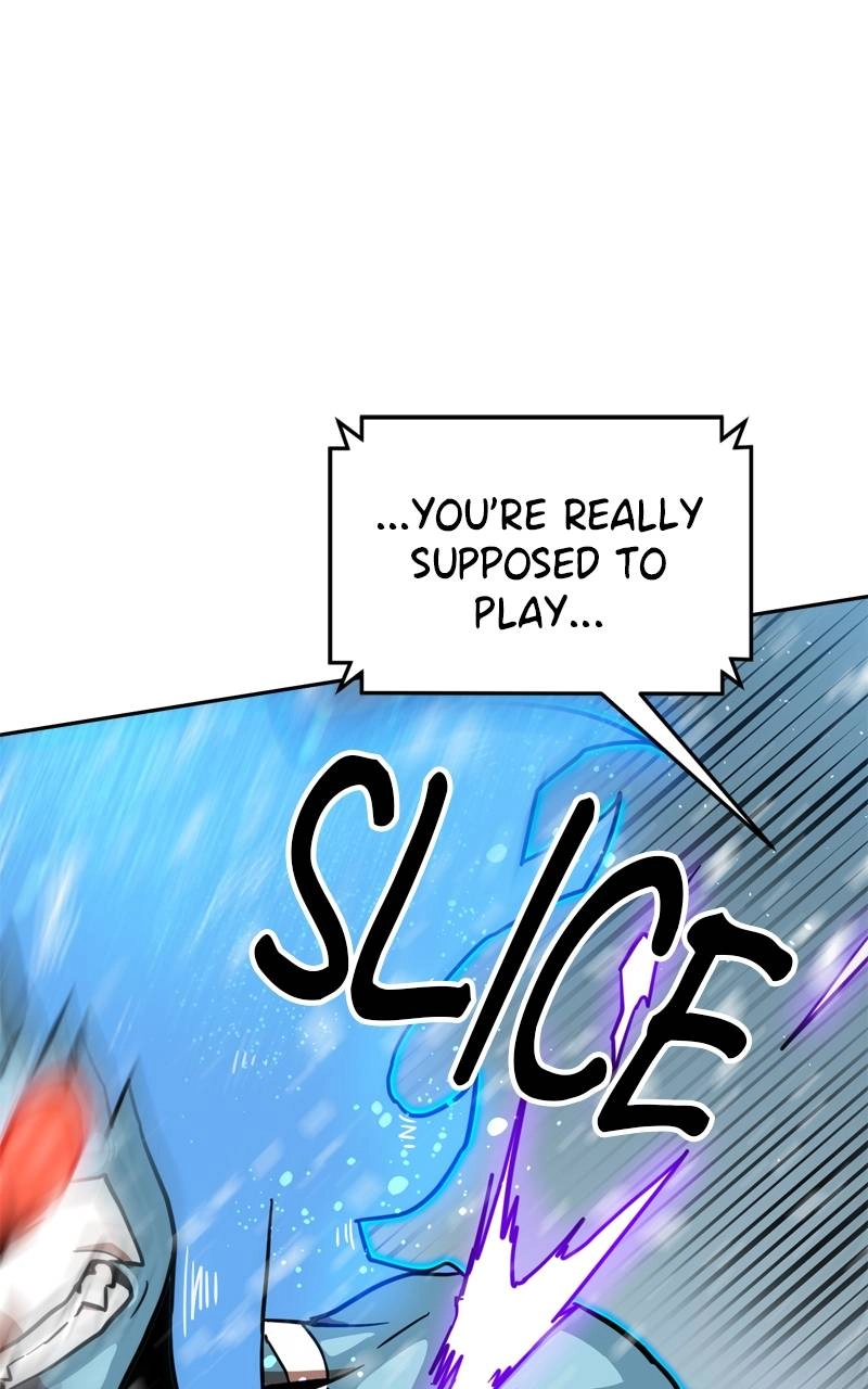 Double Click Chapter 128 - Page 51