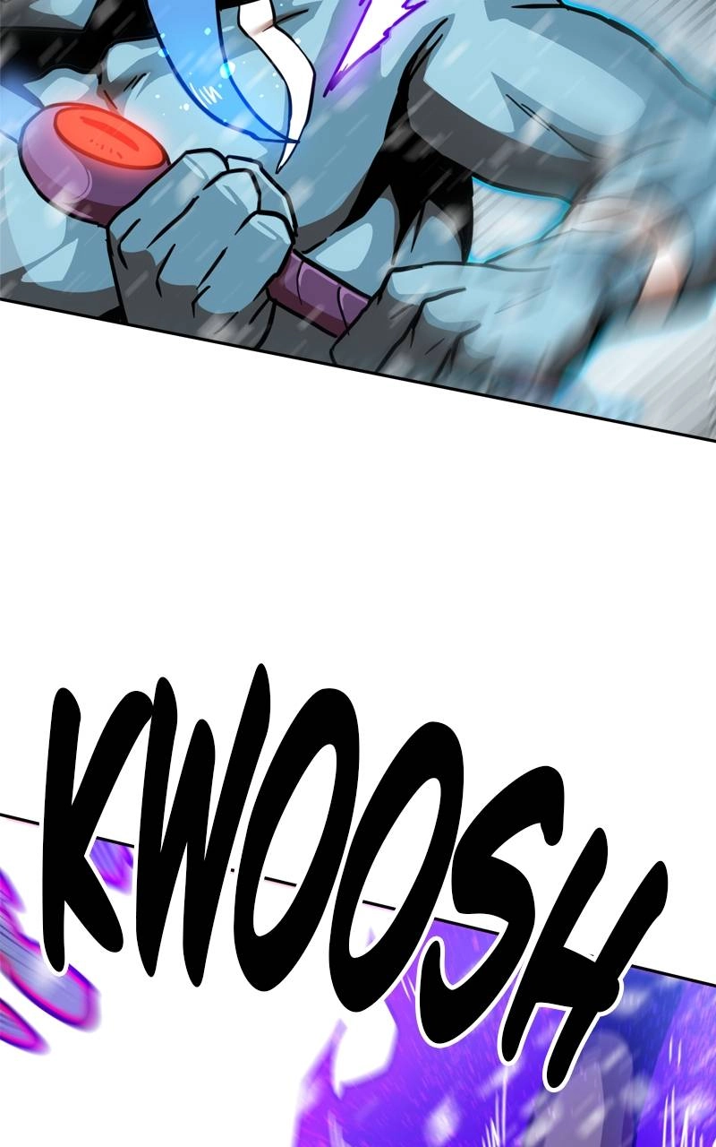 Double Click Chapter 128 - Page 52
