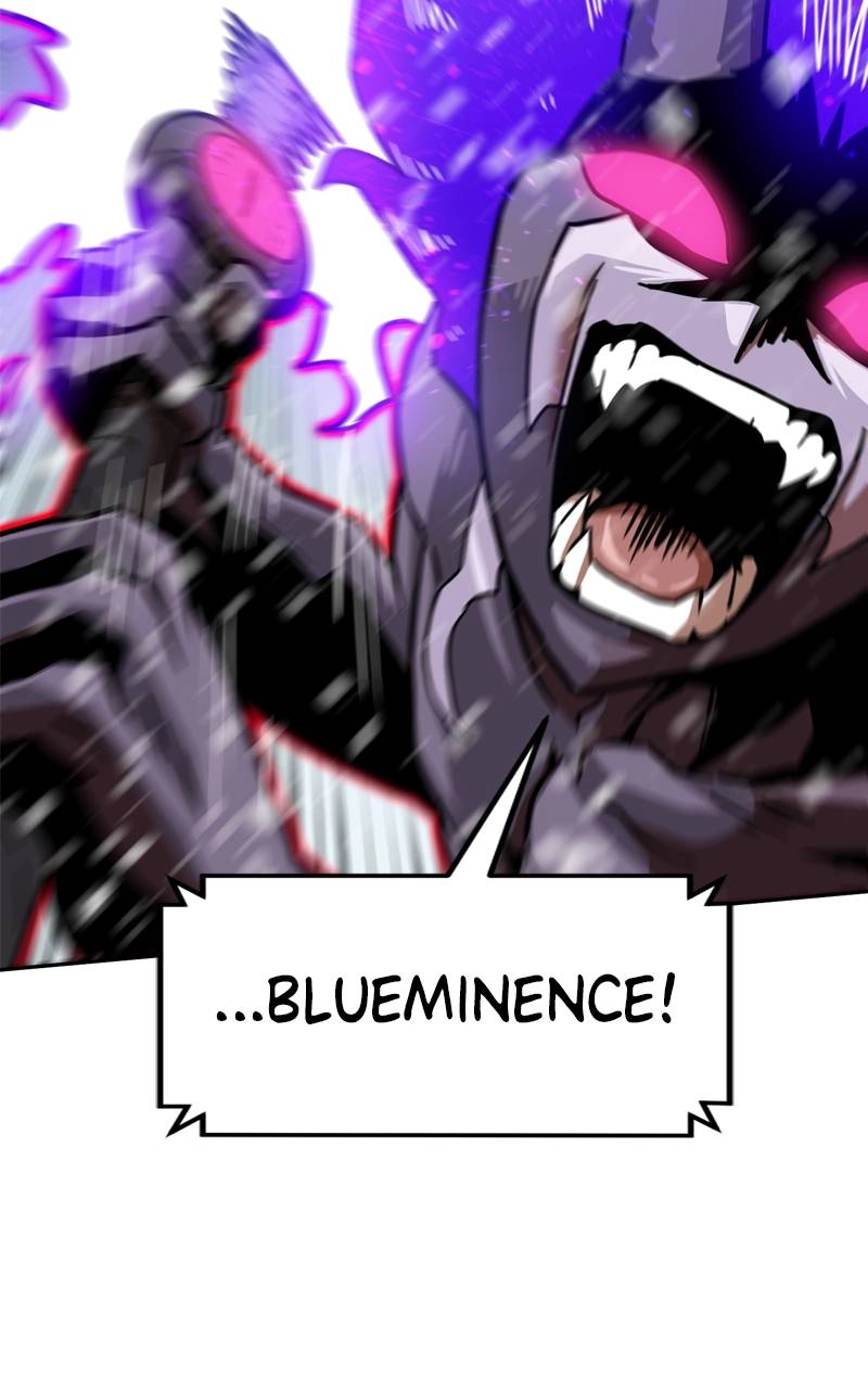 Double Click Chapter 128 - Page 53